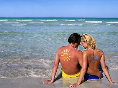 Palapas Las Gonzas Isla Holbox 3*,